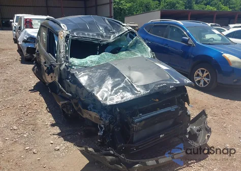 2023 Jeep Renegade Upland 4X4 from USA, damaged, VIN ZACNJDB13PPP69738